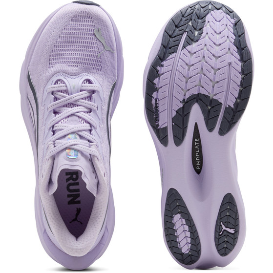 Puma Deviate NITRO 4 Dames