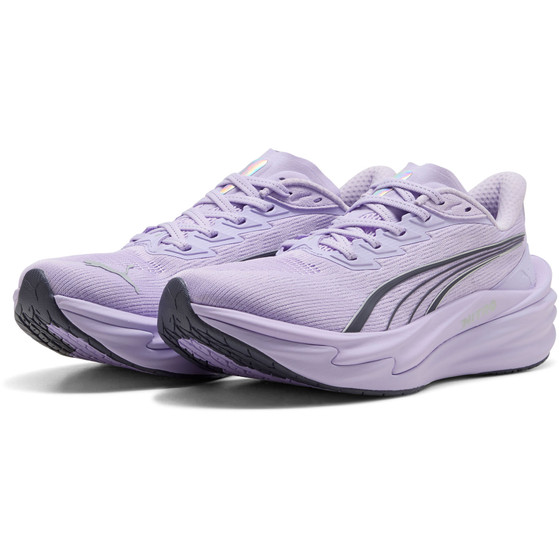 Puma Deviate NITRO 4 Dames