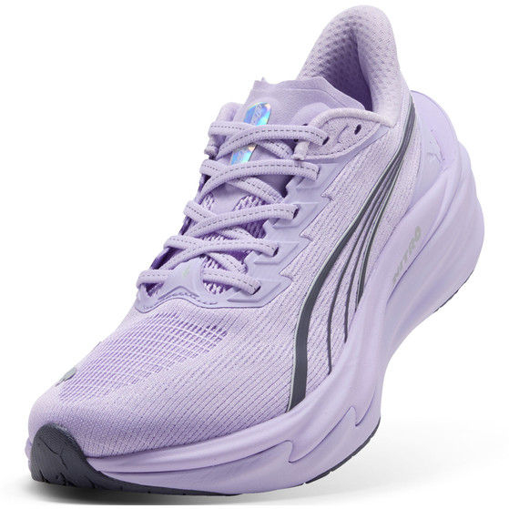 Puma Deviate NITRO 4 Dames