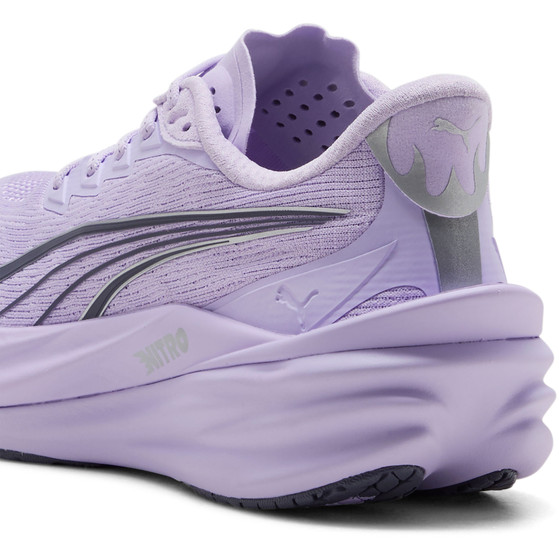 Puma Deviate NITRO 4 Dames