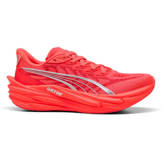 Puma Deviate NITRO 4 Dames