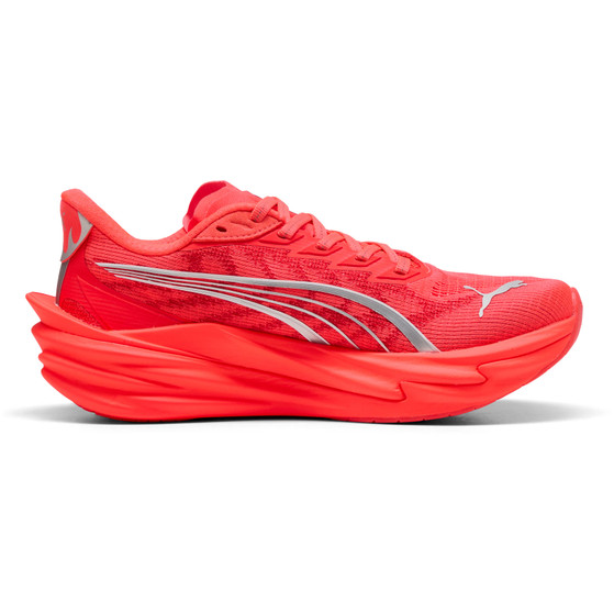 Puma Deviate NITRO 4 Dames