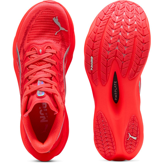 Puma Deviate NITRO 4 Dames
