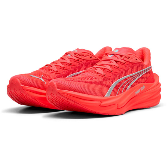 Puma Deviate NITRO 4 Dames