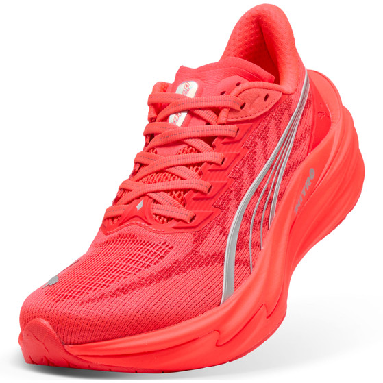 Puma Deviate NITRO 4 Dames