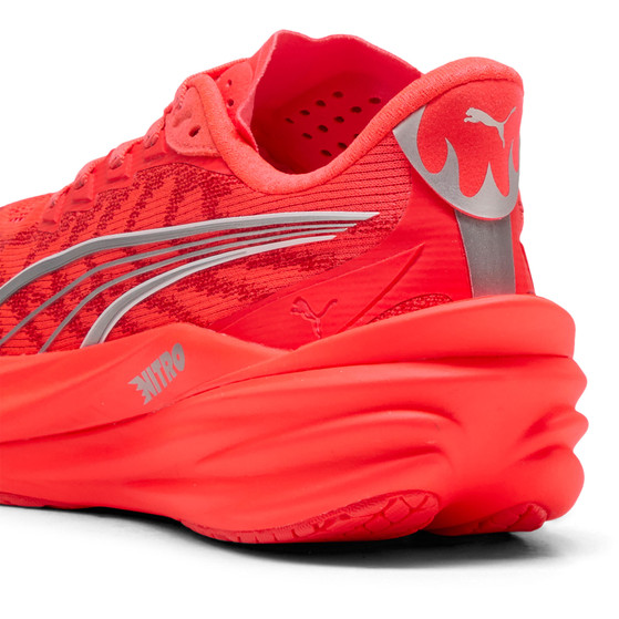 Puma Deviate NITRO 4 Dames