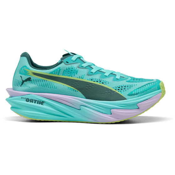 Puma Deviate NITRO ELITE 4 HYROX Damen
