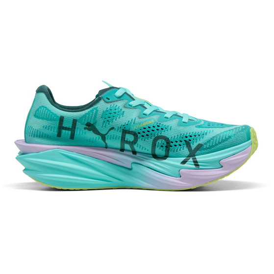 Puma Deviate NITRO ELITE 4 HYROX Damen