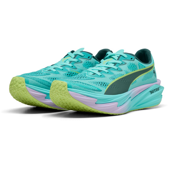 Puma Deviate NITRO ELITE 4 HYROX Damen