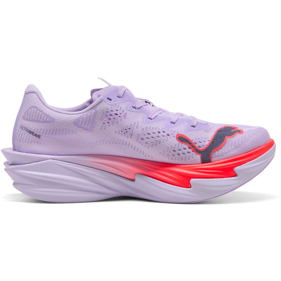 Puma Deviate NITRO Elite 4 Damen