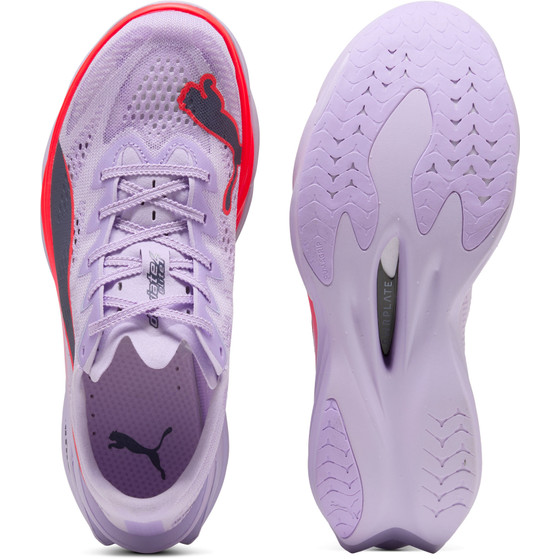 Puma Deviate NITRO Elite 4 Damen