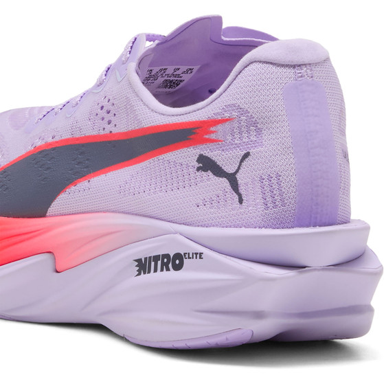 Puma Deviate NITRO Elite 4 Damen