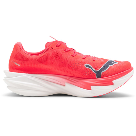 Puma Deviate NITRO Elite 4 Damen