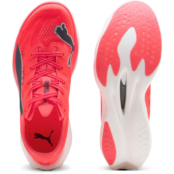 Puma Deviate NITRO Elite 4 Damen