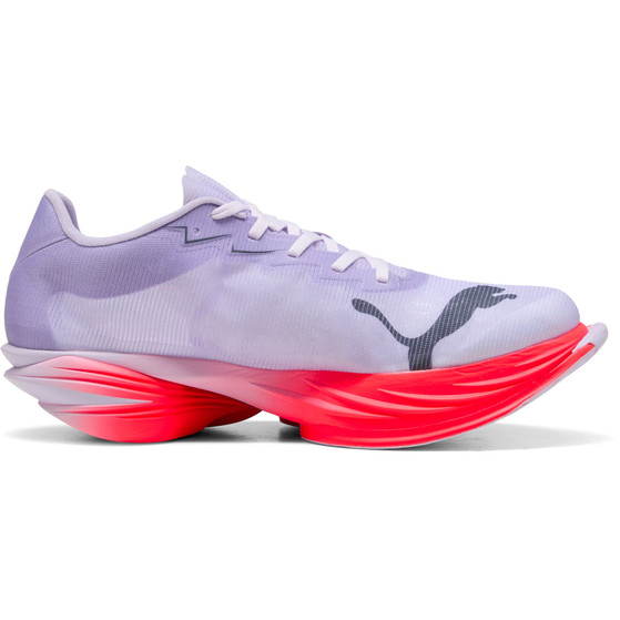 Puma Fast-R Nitro Elite 3 Herren
