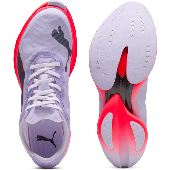 Puma Fast-R Nitro Elite 3 Herren