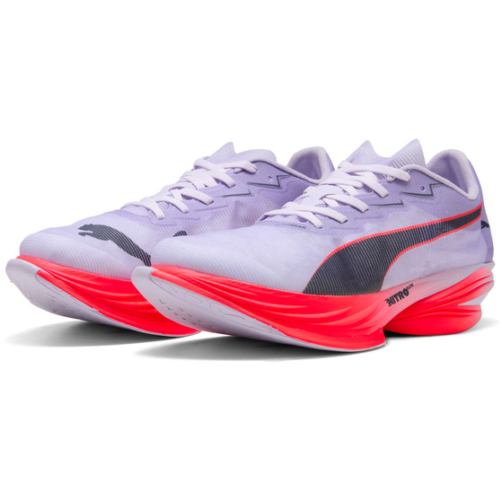 Puma Fast-R Nitro Elite 3 Herren