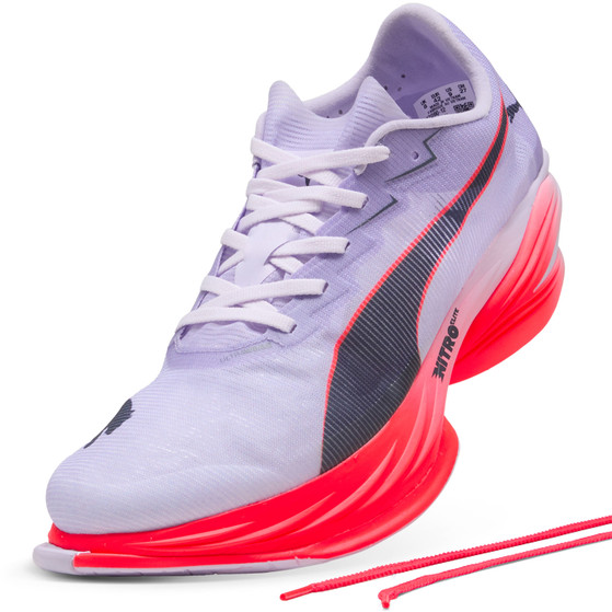 Puma Fast-R Nitro Elite 3 Herren