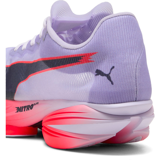 Puma Fast-R Nitro Elite 3 Herren