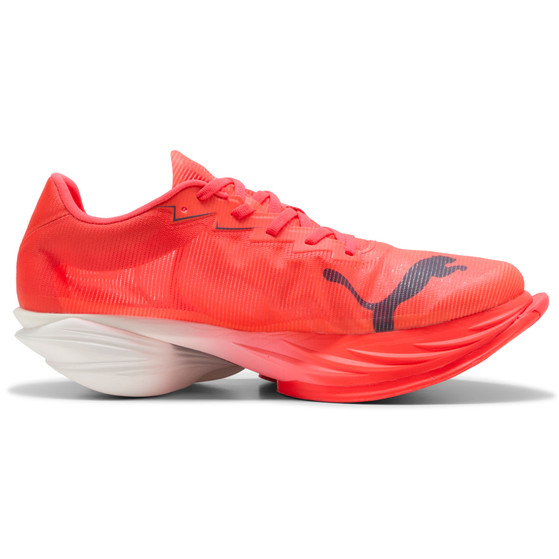 Puma Fast-R Nitro Elite 3 Heren