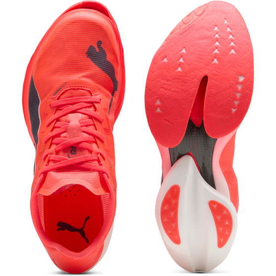 Puma Fast-R Nitro Elite 3 Heren