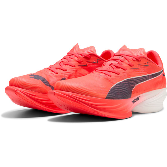 Puma Fast-R Nitro Elite 3 Heren
