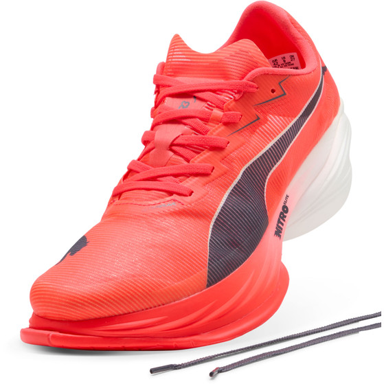Puma Fast-R Nitro Elite 3 Heren