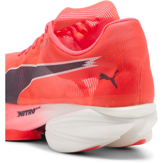 Puma Fast-R Nitro Elite 3 Heren