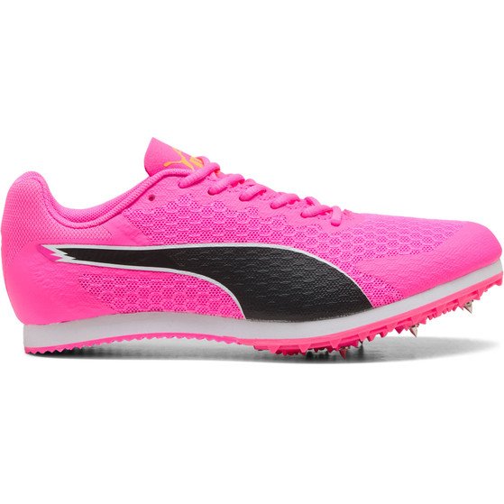 Puma evoSPEED Star 9 Kids
