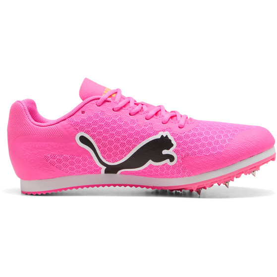 Puma evoSPEED Star 9 Kids
