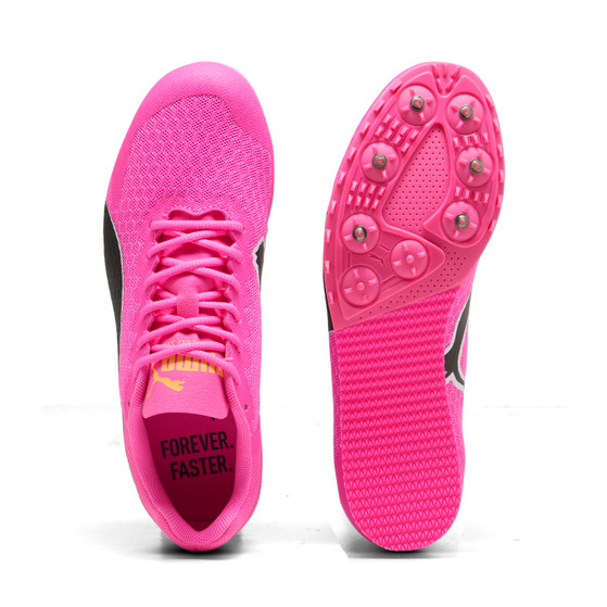 Puma evoSPEED Star 9 Kids