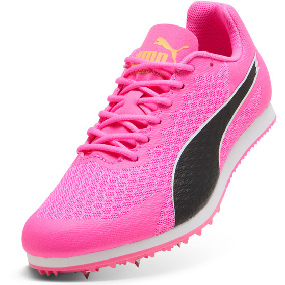 Puma evoSPEED Star 9 Kids