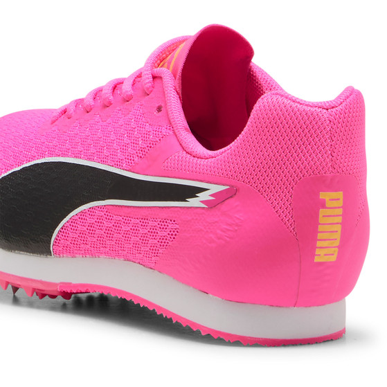 Puma evoSPEED Star 9 Kids