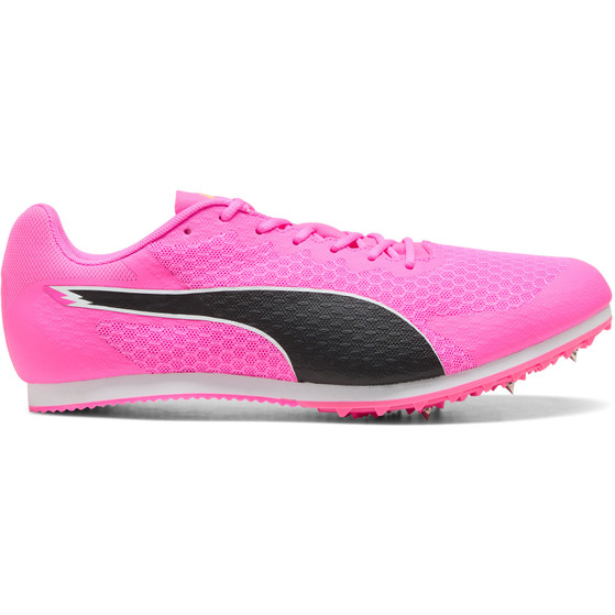 Puma evoSPEED Star 9