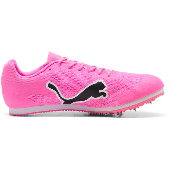 Puma evoSPEED Star 9