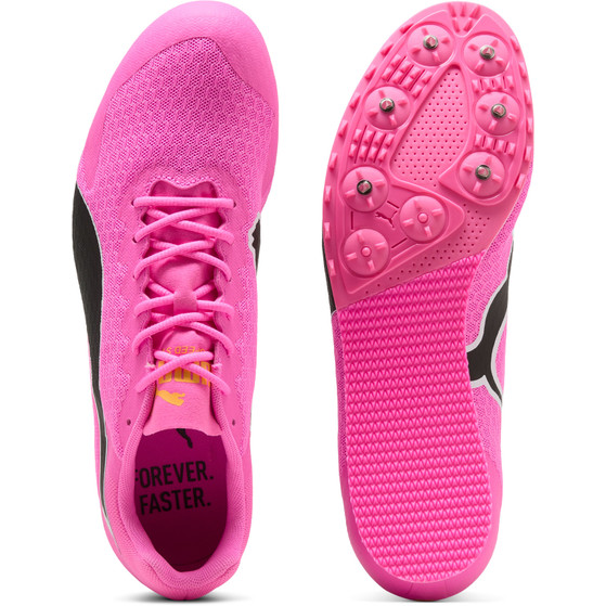 Puma evoSPEED Star 9