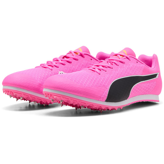 Puma evoSPEED Star 9