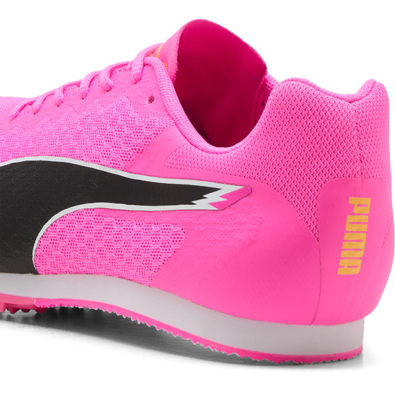Puma evoSPEED Star 9