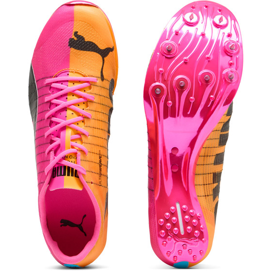 Puma evoSPEED 400 Nitro Elite 2