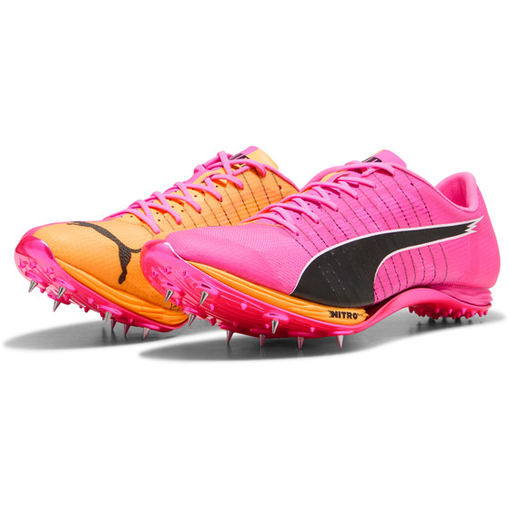 Puma evoSPEED 400 Nitro Elite 2