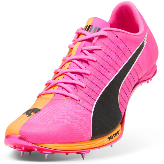 Puma evoSPEED 400 Nitro Elite 2