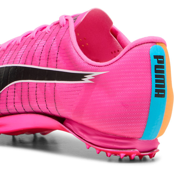Puma evoSPEED 400 Nitro Elite 2