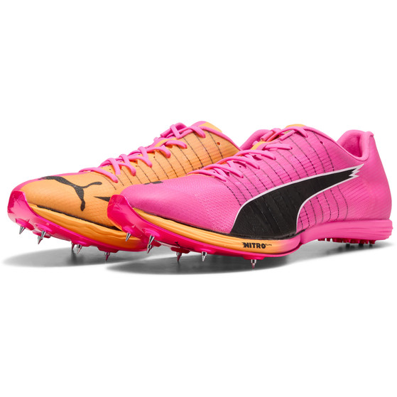 Puma evoSPEED Forte NITRO Elite