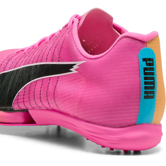 Puma evoSPEED Forte NITRO Elite