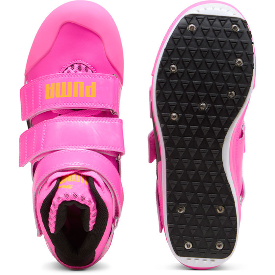 PUMA evoSPEED Javelin 2.0