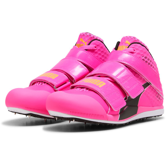 PUMA evoSPEED Javelin 2.0
