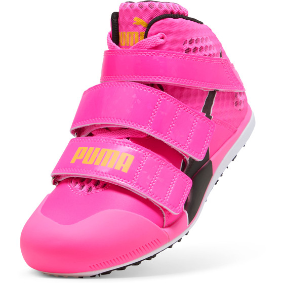 PUMA evoSPEED Javelin 2.0