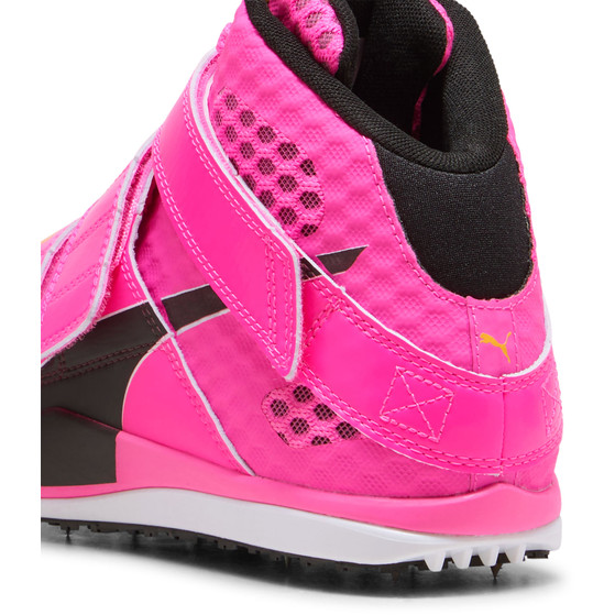 PUMA evoSPEED Javelin 2.0