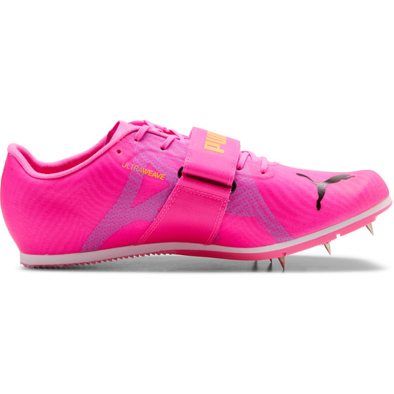 Puma evoSPEED Long Jump 11