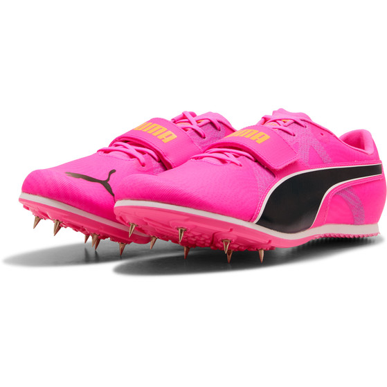 Puma evoSPEED Long Jump 11